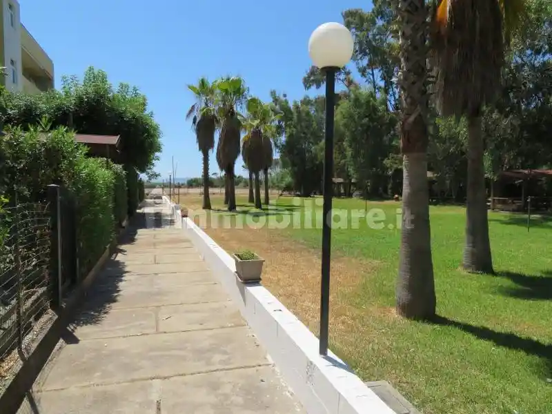 Appartamento via Ginepri, Ianipari I, Lamezia Terme - foto 2