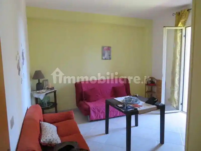 Appartamento via Ginepri, Ianipari I, Lamezia Terme - foto 5