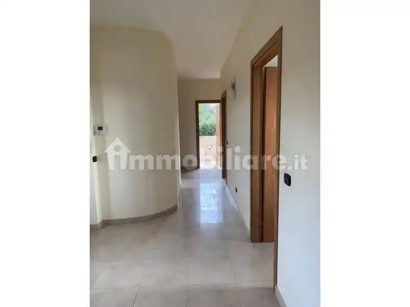 Villa unifamiliare via Giuseppina De Stefani, Magolà, Lamezia Terme - foto 4