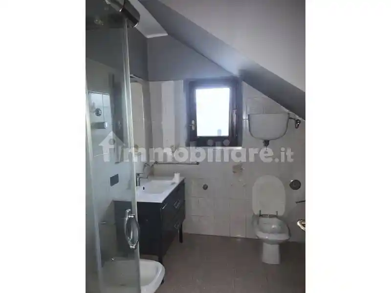 Villa unifamiliare via Giuseppina De Stefani, Magolà, Lamezia Terme - foto 5