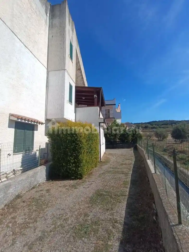 Trilocale via Amalfi traversa 1, Lenzi, Gizzeria - foto 4