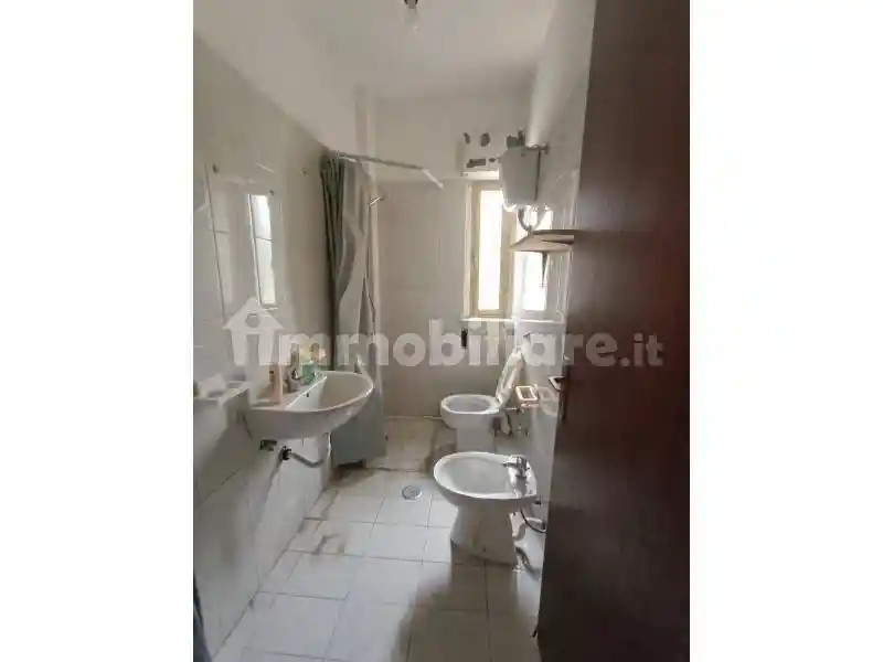 Bilocale Strada Statale Tirrena Inferiore, Cartolano, Falerna - foto 2