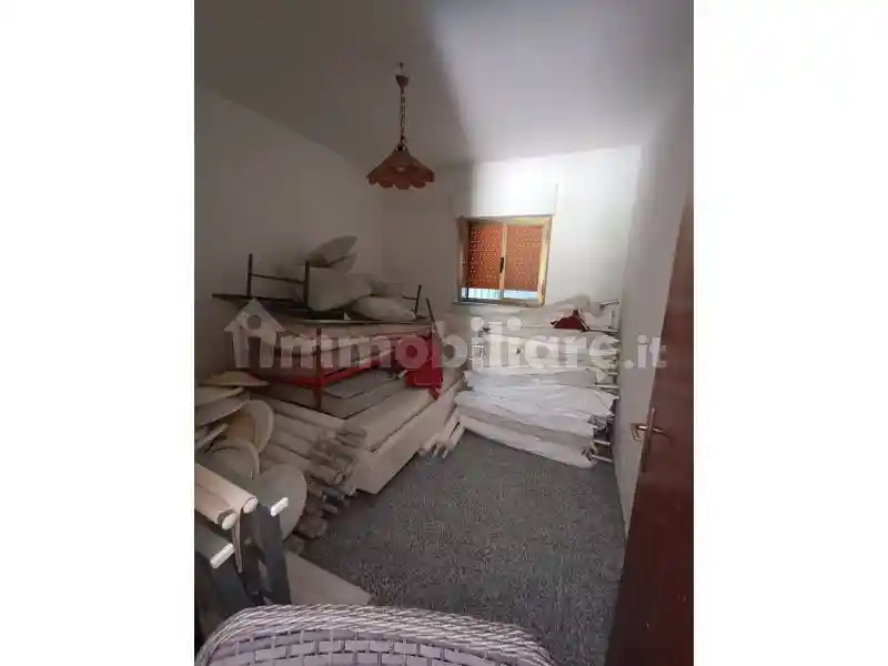 Bilocale Strada Statale Tirrena Inferiore, Cartolano, Falerna - foto 3