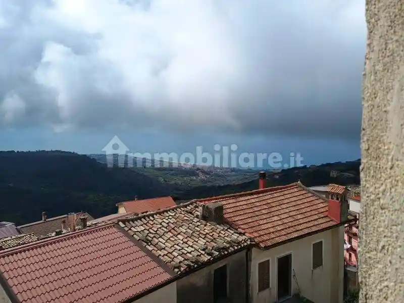 Palazzo - Edificio in Vendita - foto 3