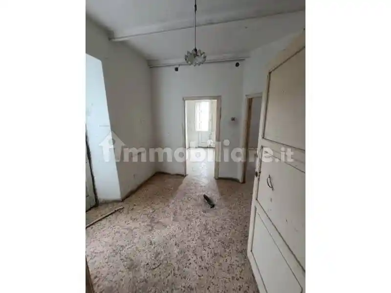 Palazzo - Edificio in Vendita - foto 4