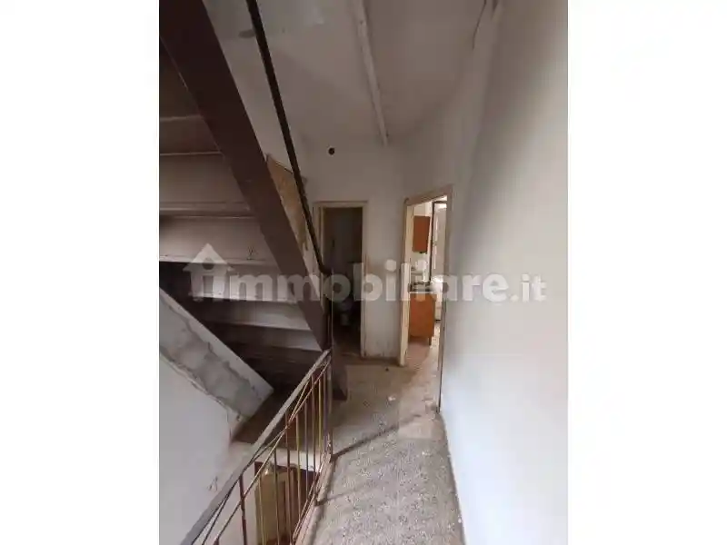 Palazzo - Edificio in Vendita - foto 5