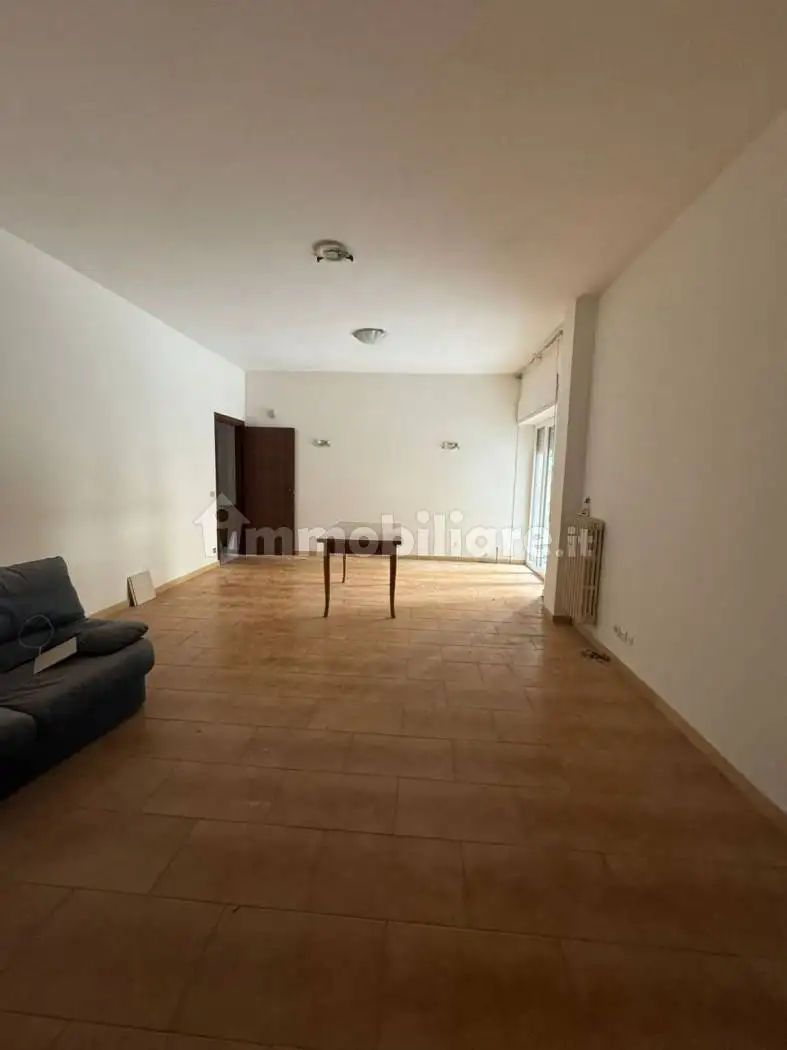 Appartamento in affitto a Lamezia Terme