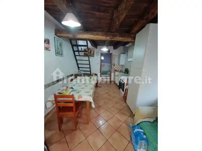 Terratetto unifamiliare via Torre, Nicastro Sambiase, Lamezia Terme - foto 3