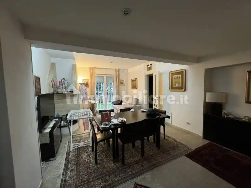 Villa bifamiliare via Pietro Nenni SNC, Nicastro Sambiase, Lamezia Terme - foto 2