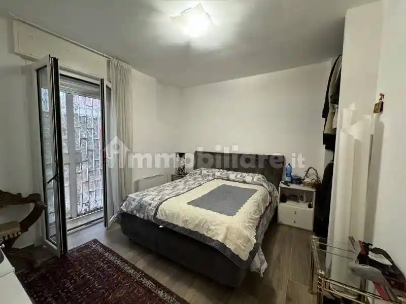 Villa bifamiliare via Pietro Nenni SNC, Nicastro Sambiase, Lamezia Terme - foto 3