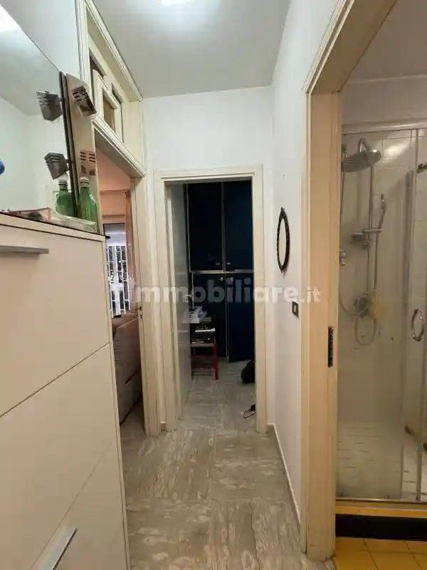 Villa bifamiliare via Pietro Nenni SNC, Nicastro Sambiase, Lamezia Terme - foto 4