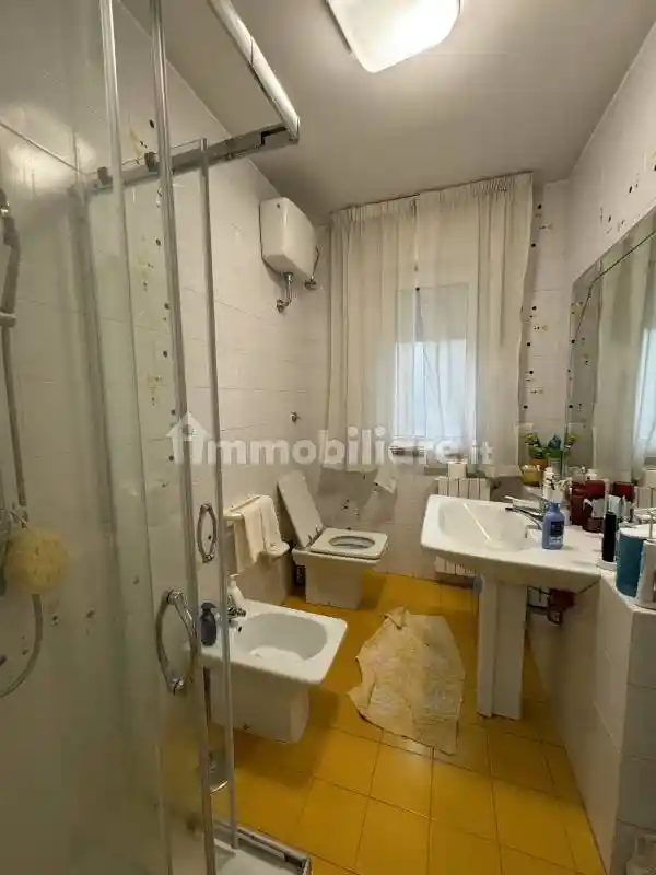 Villa bifamiliare via Pietro Nenni SNC, Nicastro Sambiase, Lamezia Terme - foto 5