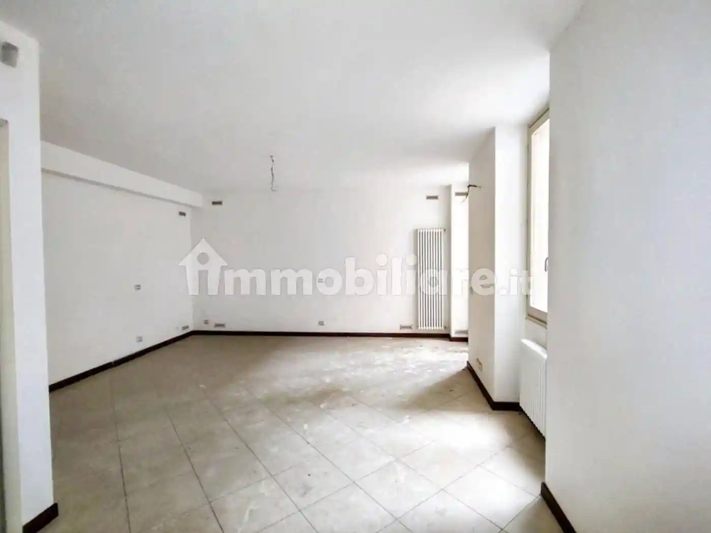 Appartamento in vendita a Bordighera