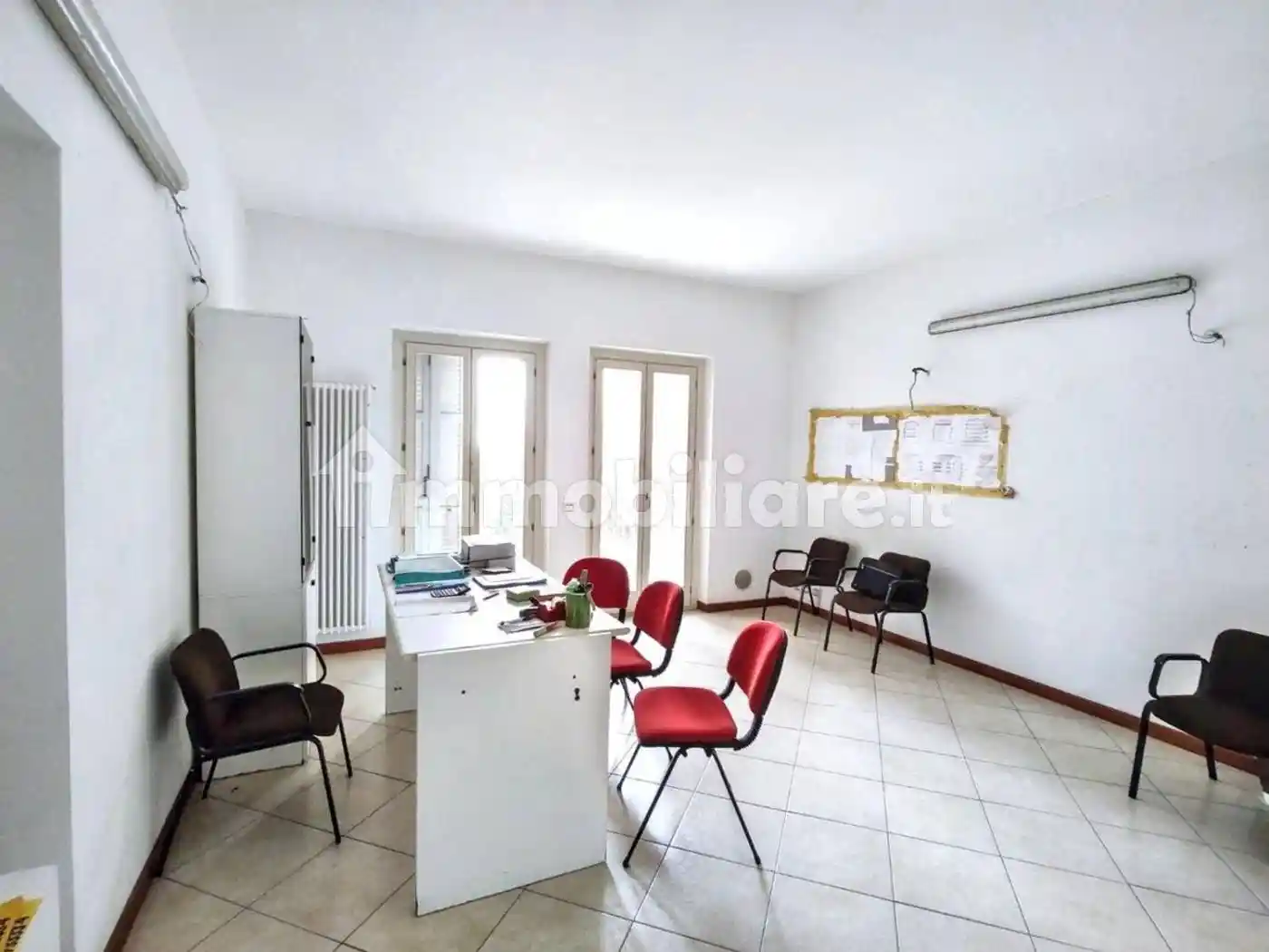 Appartamento in vendita a Bordighera