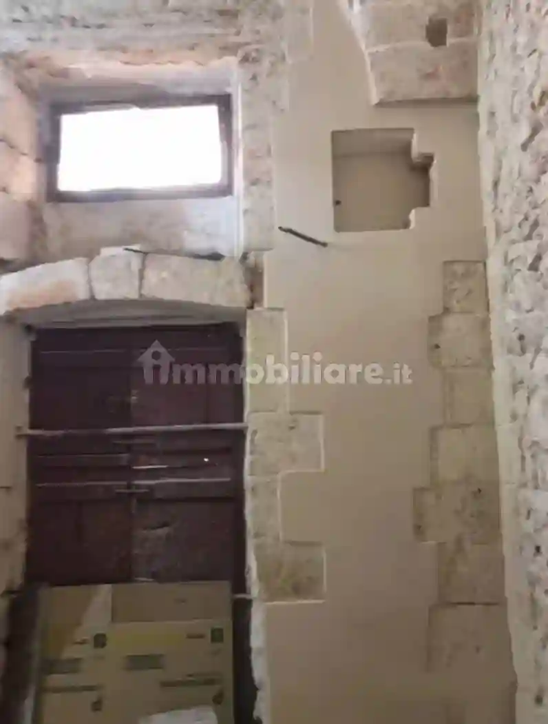 Palazzo - Edificio - foto 5