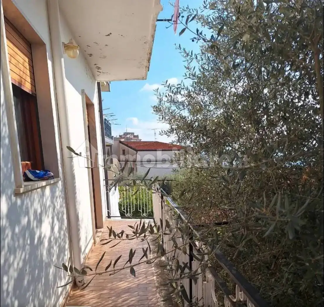 Appartamento in vendita a Aquara