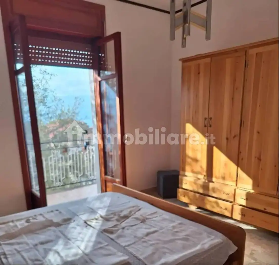 Appartamento via Kennedy, Aquara - foto 2