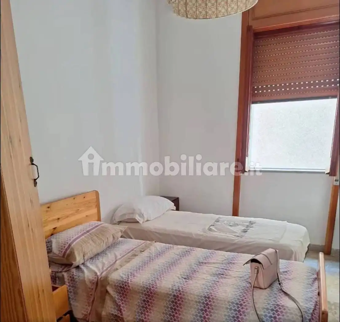 Appartamento via Kennedy, Aquara - foto 4