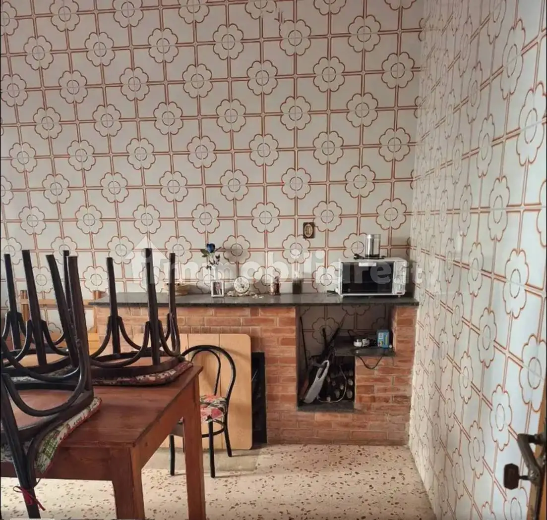 Appartamento via Kennedy, Aquara - foto 5