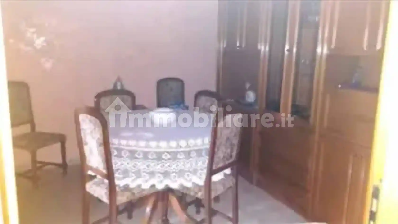 Appartamento in vendita a Melilli