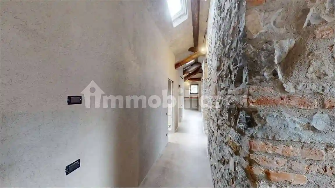 Attico - Mansarda - foto 3