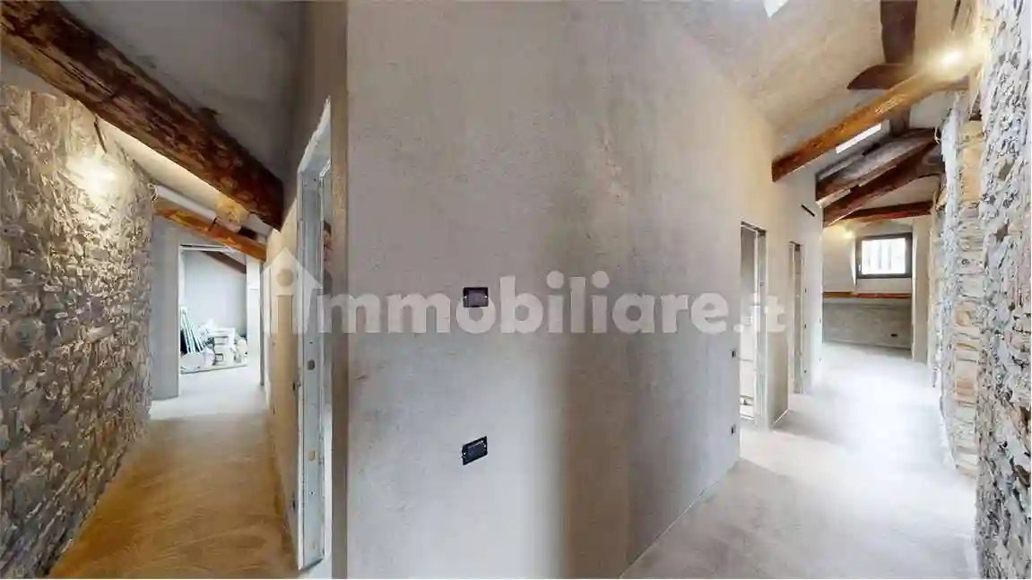 Attico - Mansarda - foto 4