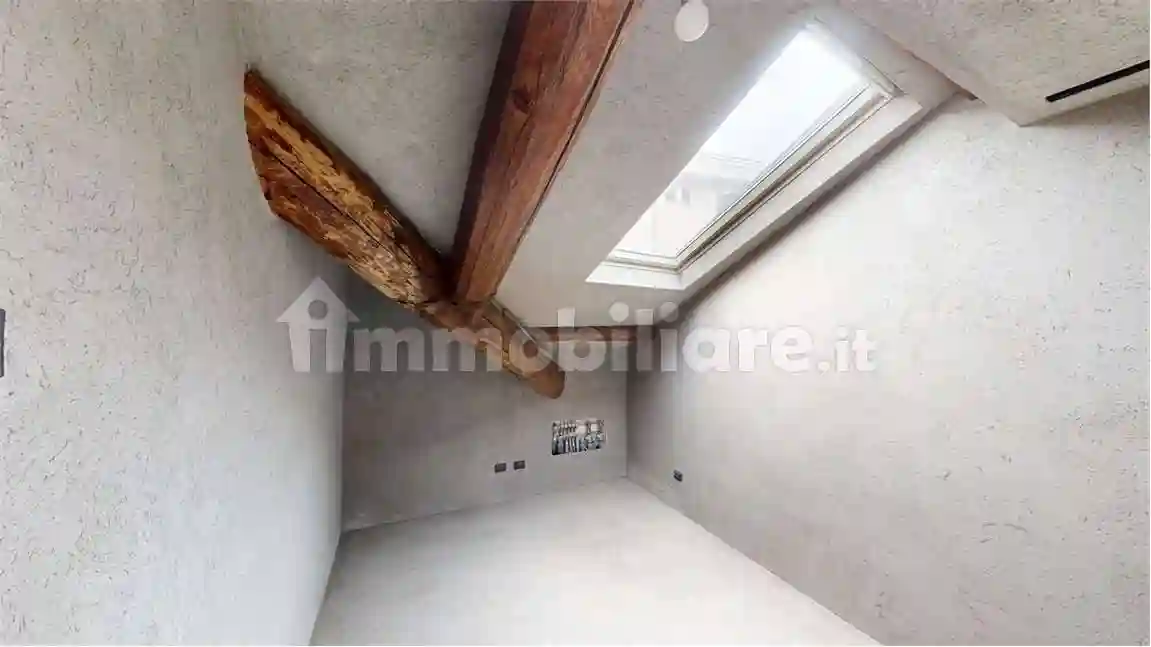 Attico - Mansarda - foto 5