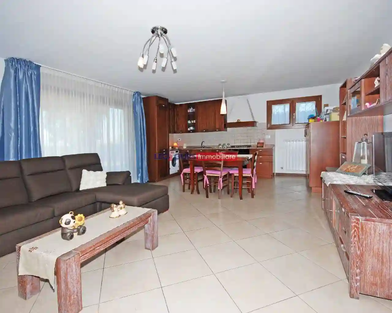 Casa indipendente - foto 5