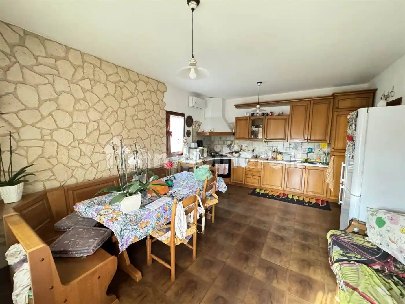 Appartamento in vendita a Chioggia