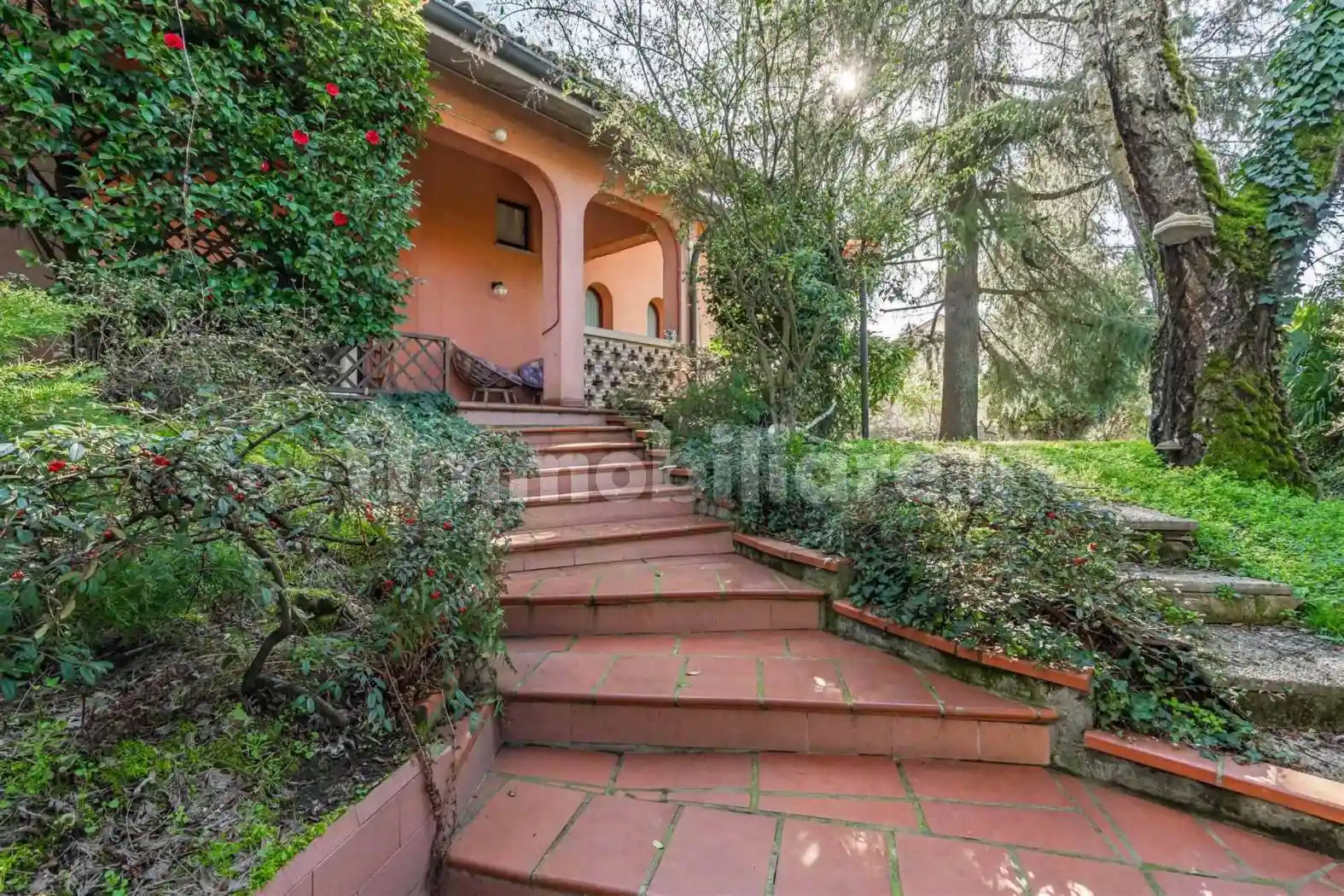 Villa in vendita a Noviglio