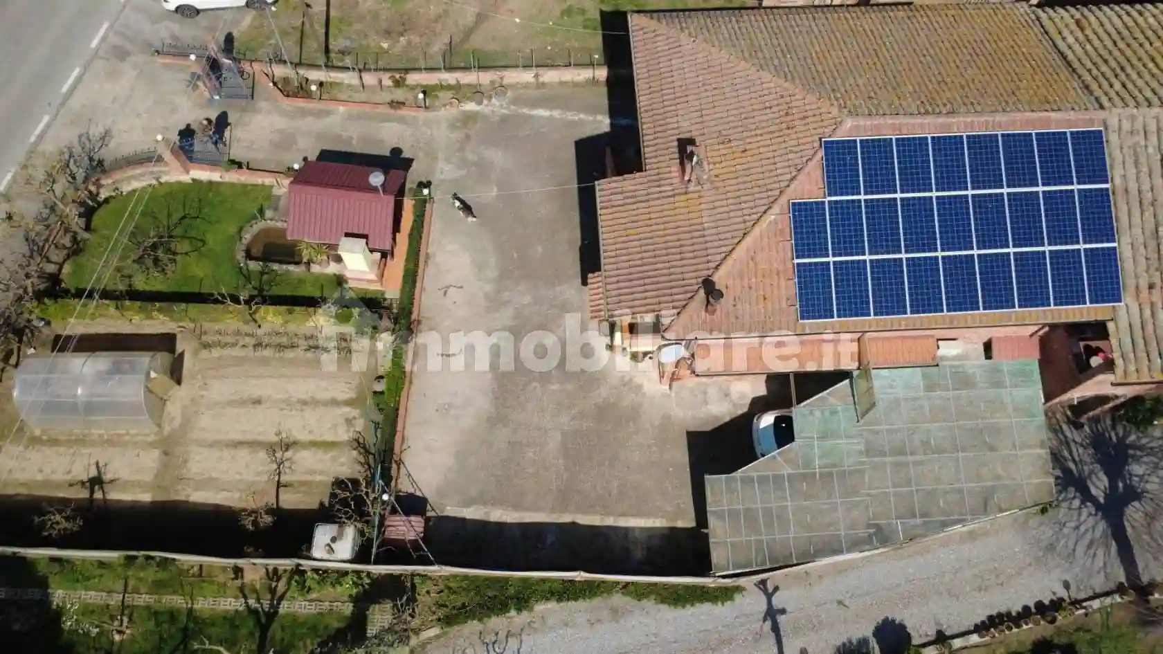 Rustico - Casale - foto 2