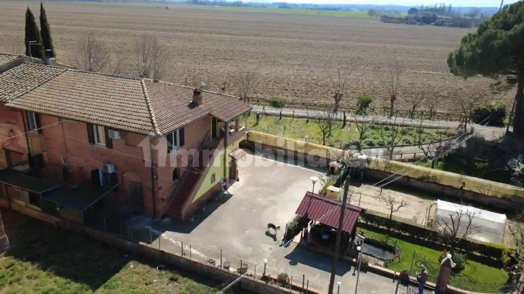 Rustico - Casale - foto 3