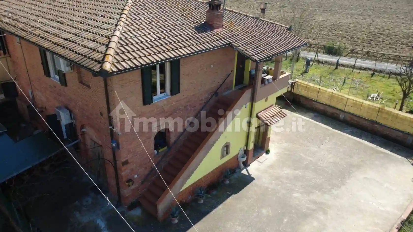 Rustico - Casale - foto 4
