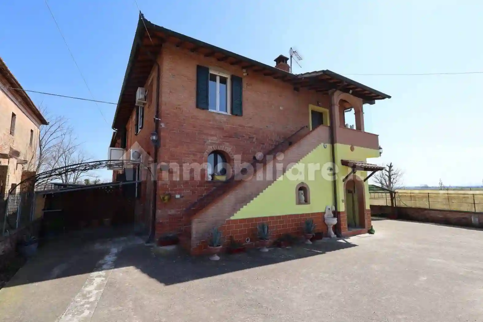 Rustico - Casale - foto 5