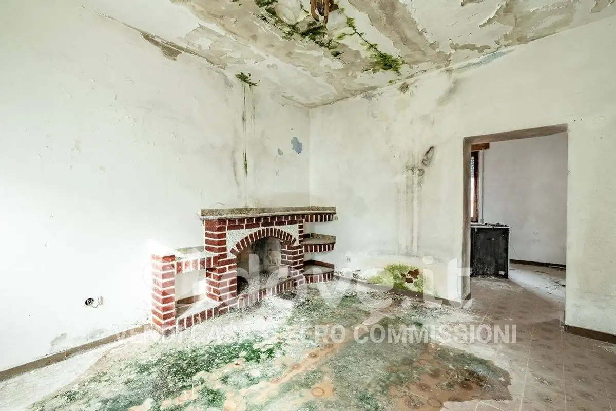 Villa unifamiliare via Tempio 13, Centro, Dorgali - foto 2