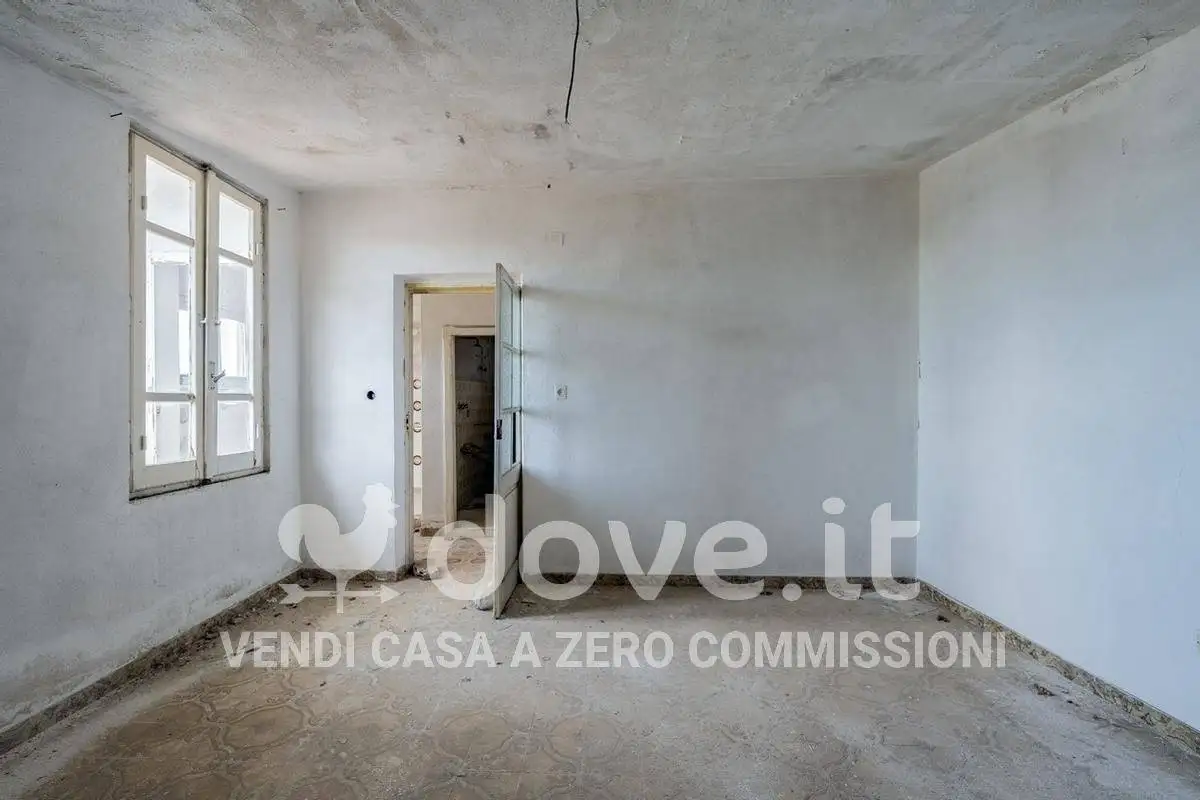 Villa unifamiliare via Tempio 13, Centro, Dorgali - foto 3