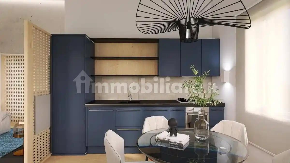 Palazzo - Edificio - foto 4