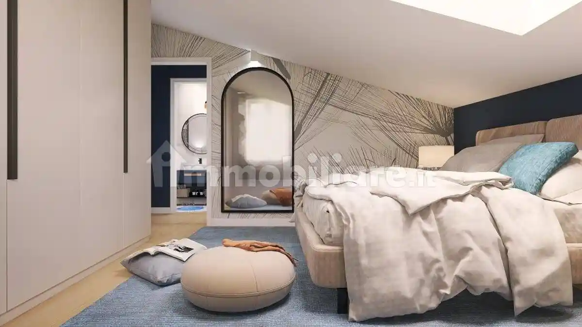 Palazzo - Edificio - foto 5