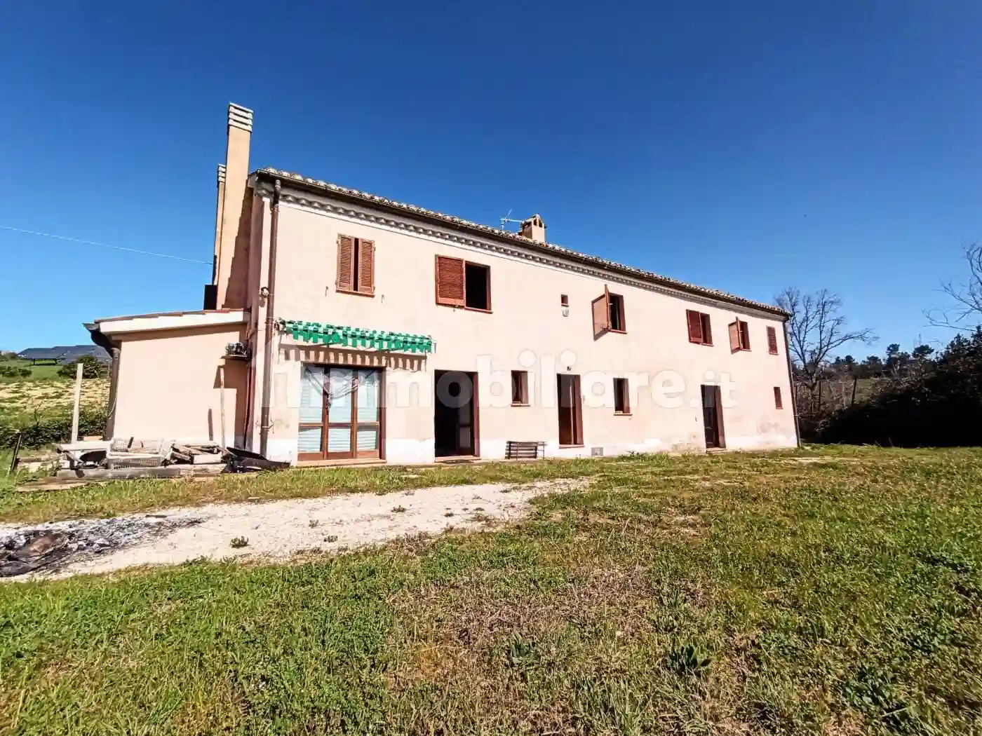 Rustico - Casale - foto 2