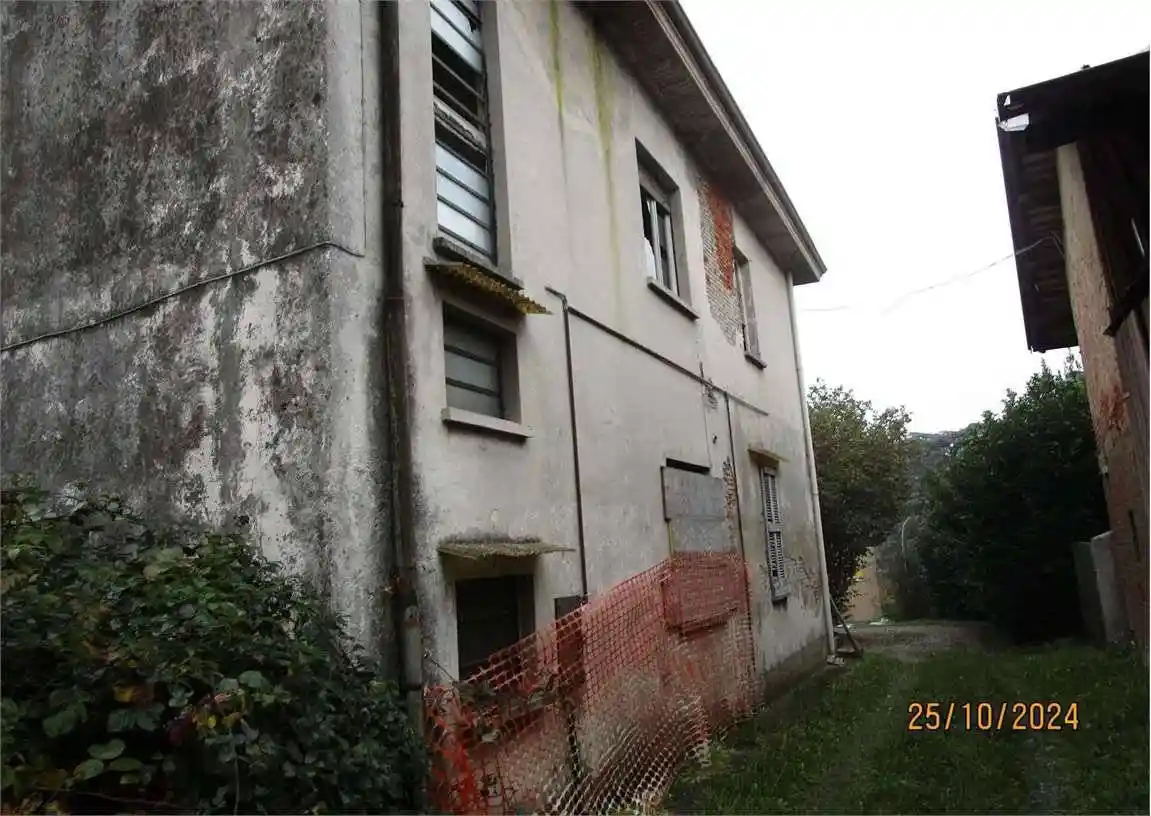 Appartamento in vendita a Meda