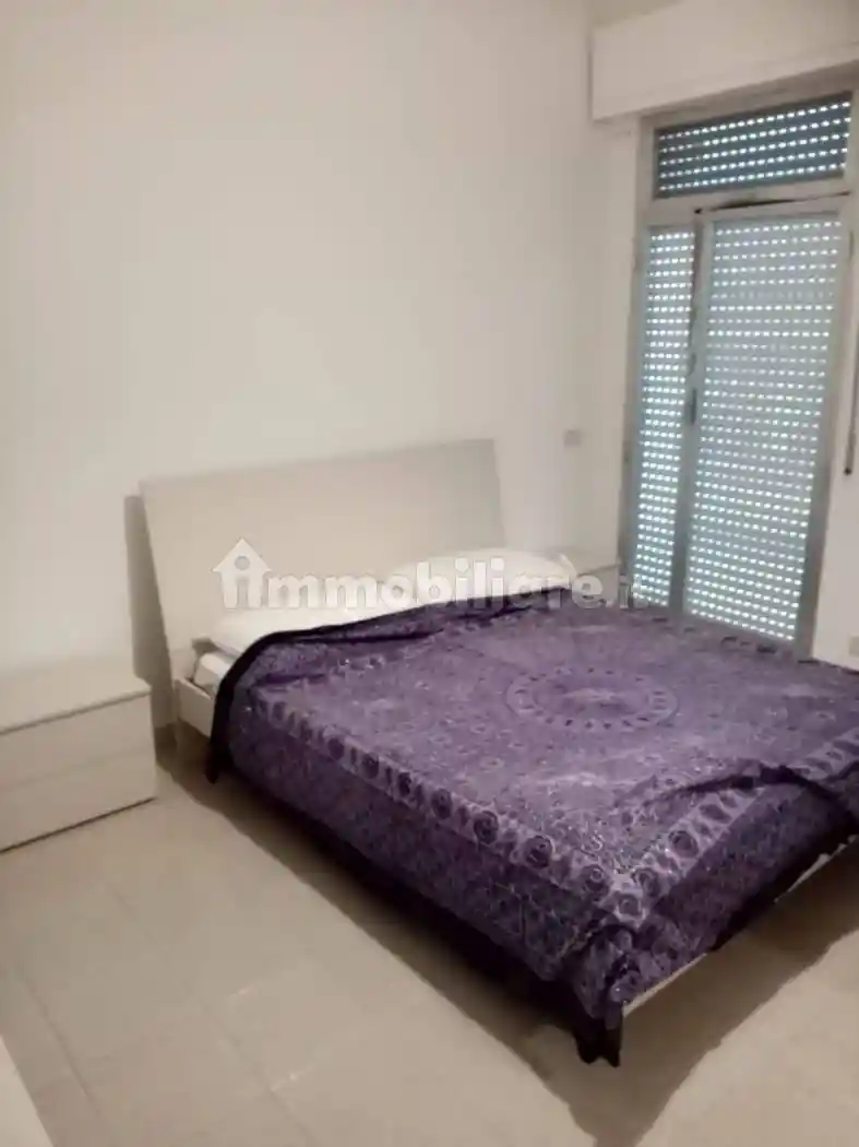 Trilocale via Giambattista Rodio, Catanzaro Lido, Catanzaro - foto 2