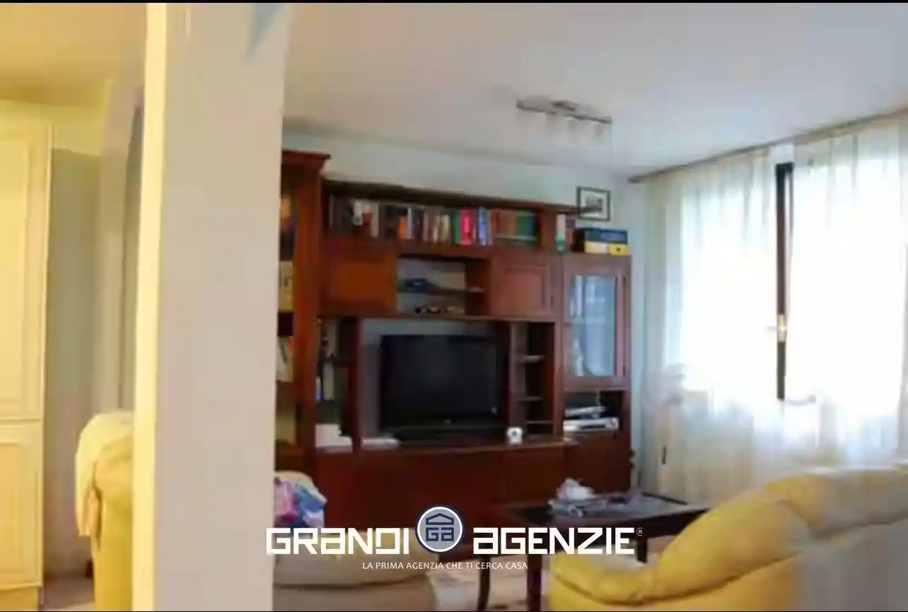 Villetta a schiera in vendita a Preganziol