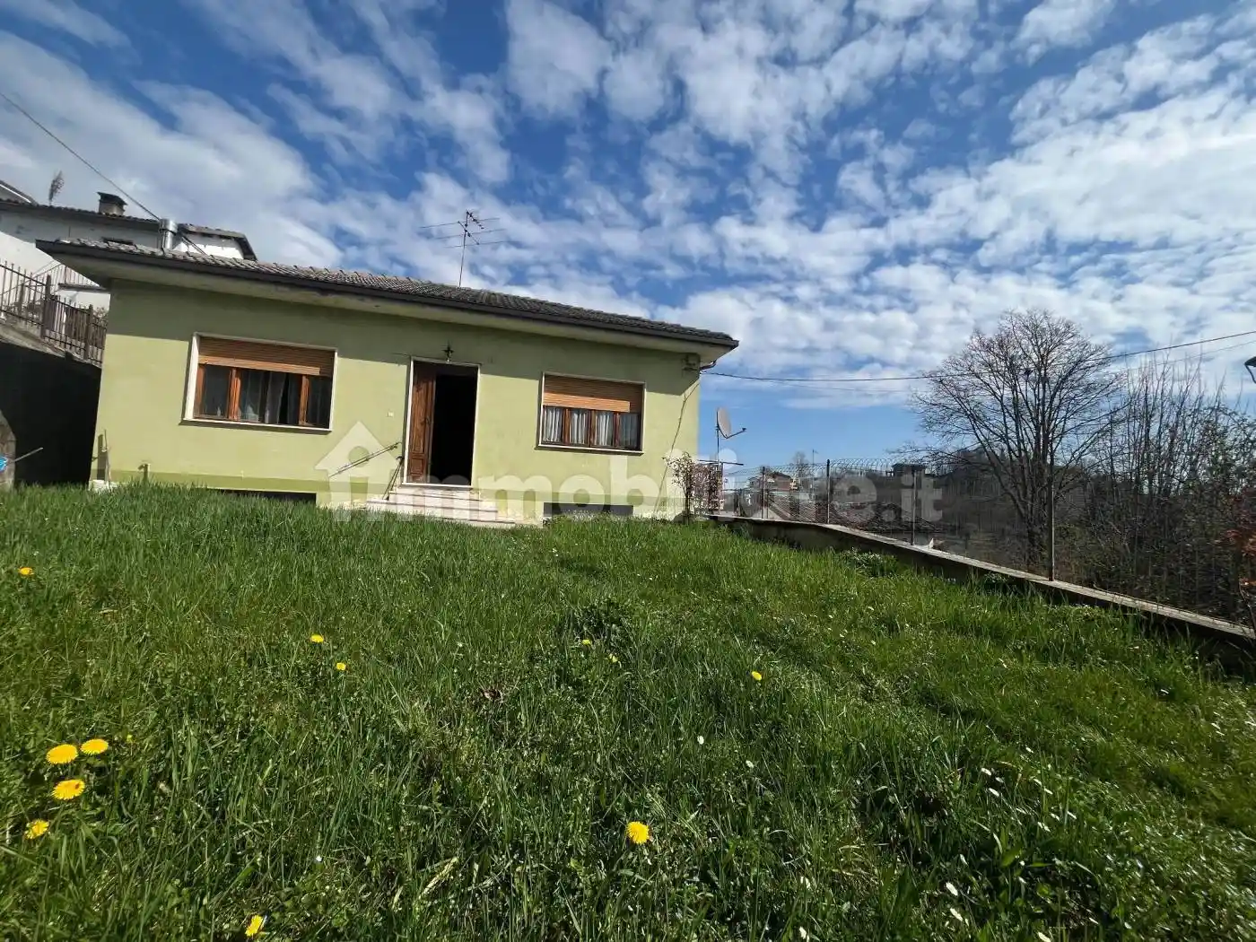 Villa unifamiliare via Roma, Cassinasco - foto 3