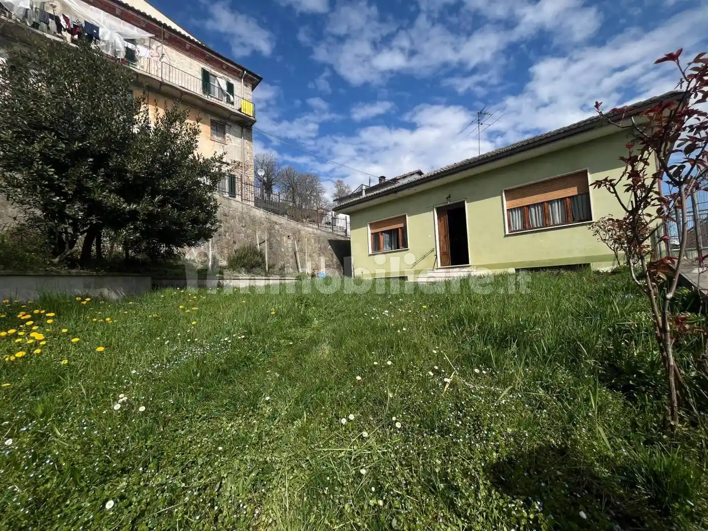 Villa unifamiliare via Roma, Cassinasco - foto 5