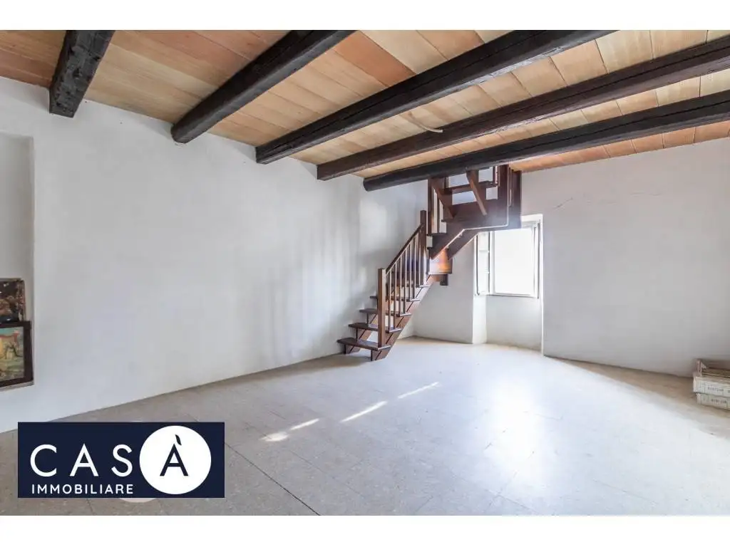 Villa in vendita a Cesena