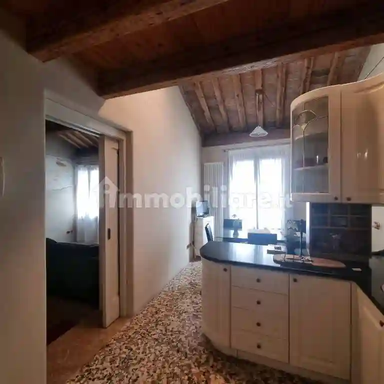 Attico - Mansarda - foto 3