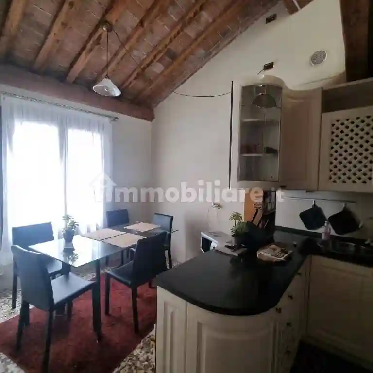 Attico - Mansarda - foto 5