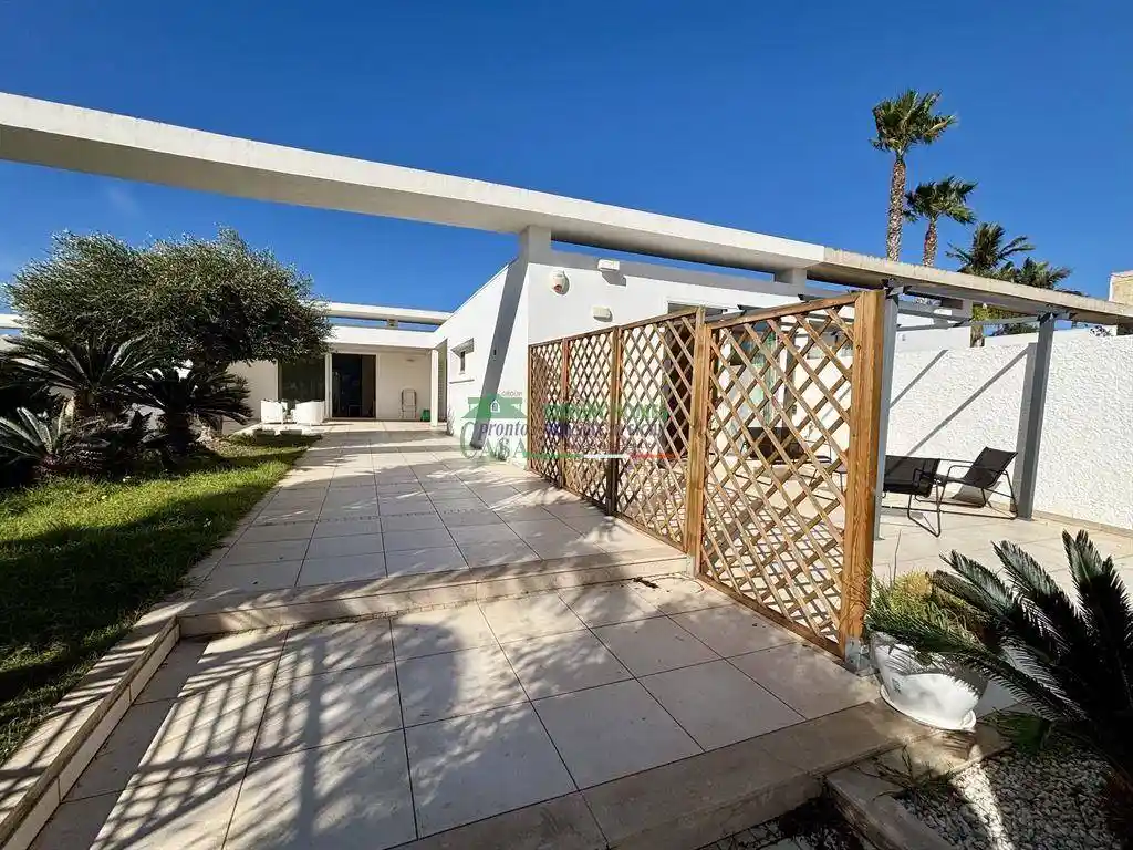 Villetta a schiera in vendita a Ragusa