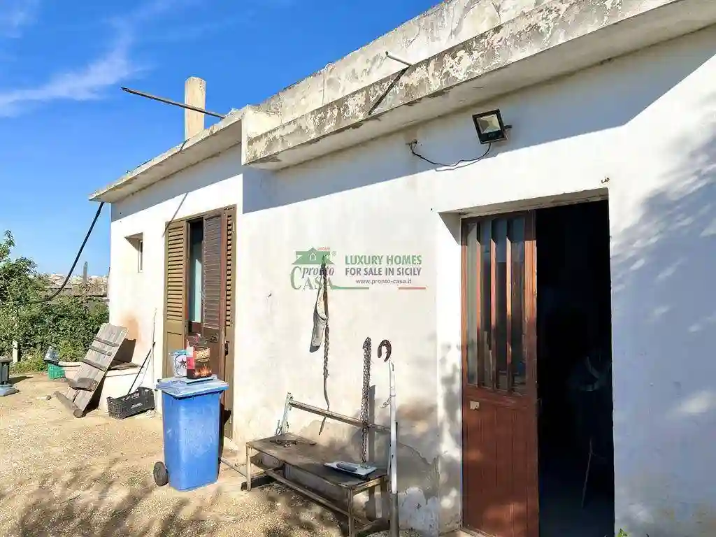 Casa indipendente - foto 5