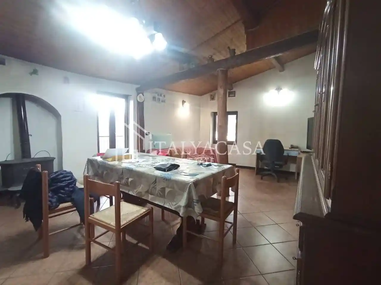 Casa indipendente - foto 4